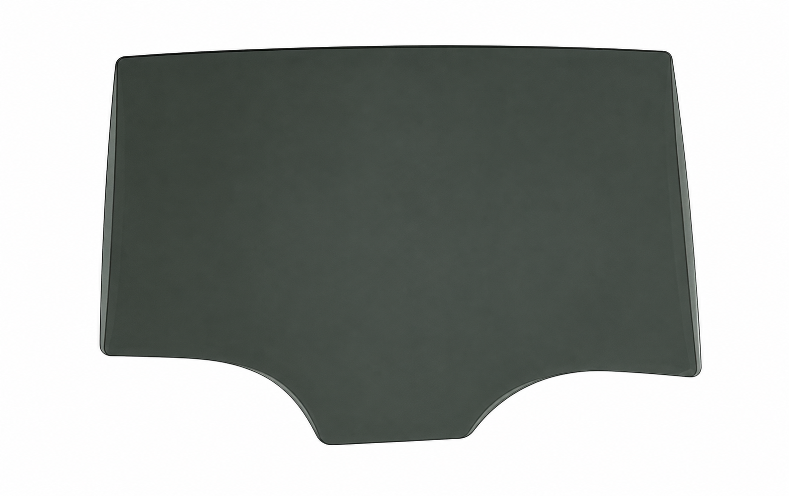 Puerta Trasera Kia Sportage 5P 2022-2026