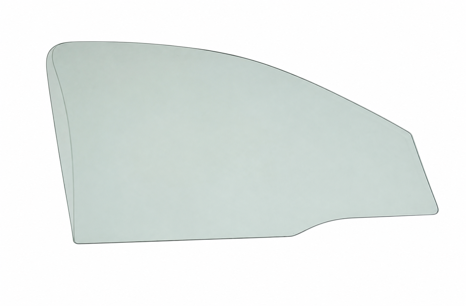 Puerta Delantera Chevrolet Corsa B 1993-2009