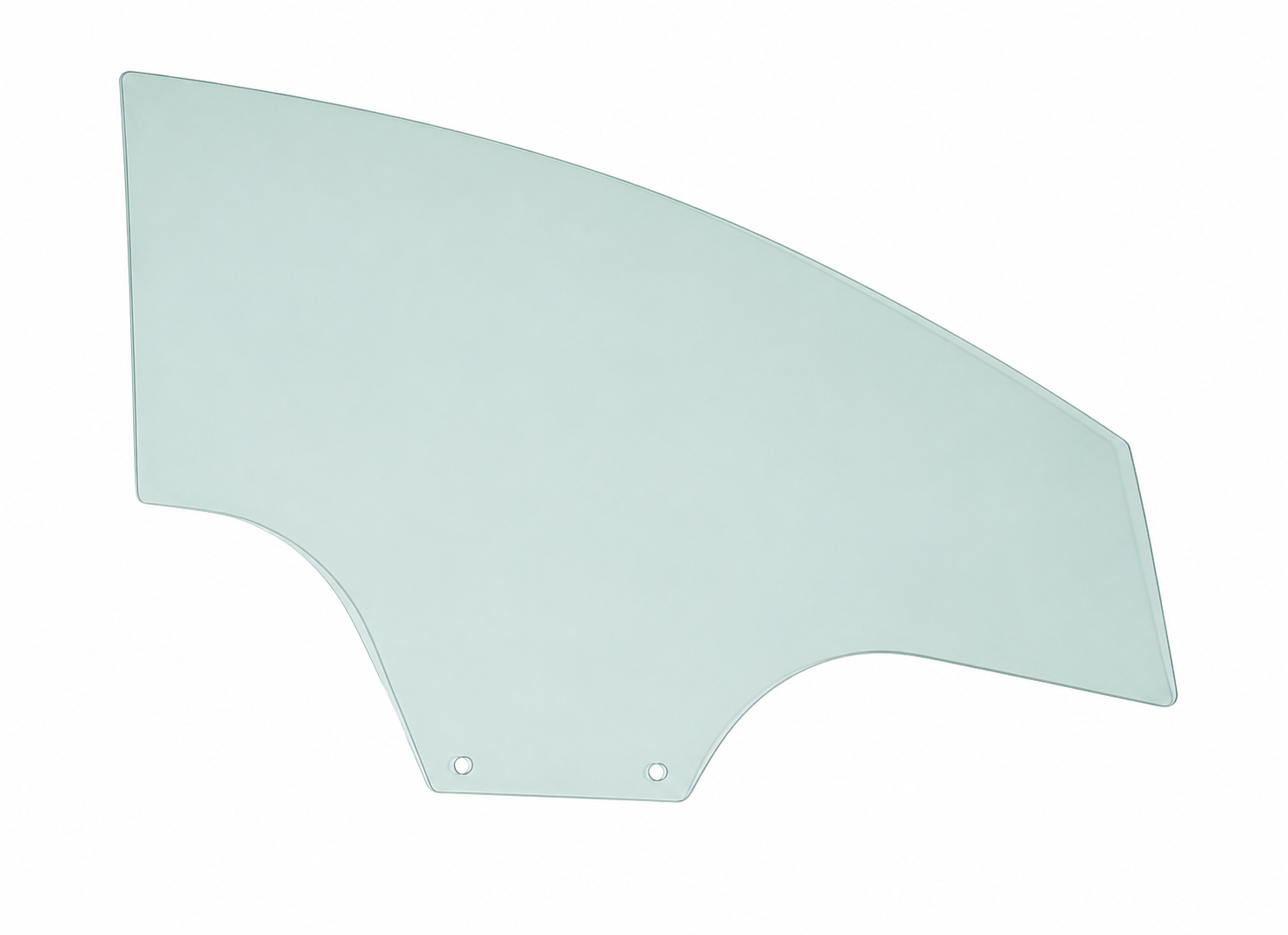 Puerta Delantera Jac J4 2020-2026