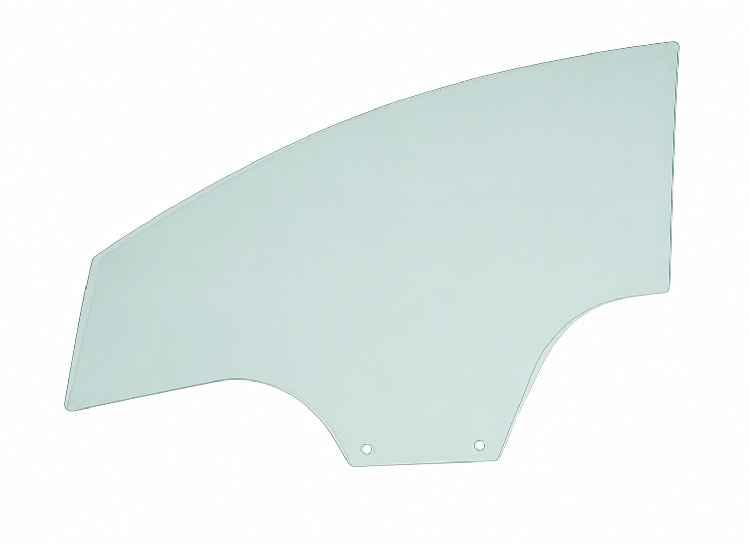 Puerta Delantera Jac J4 2020-2026