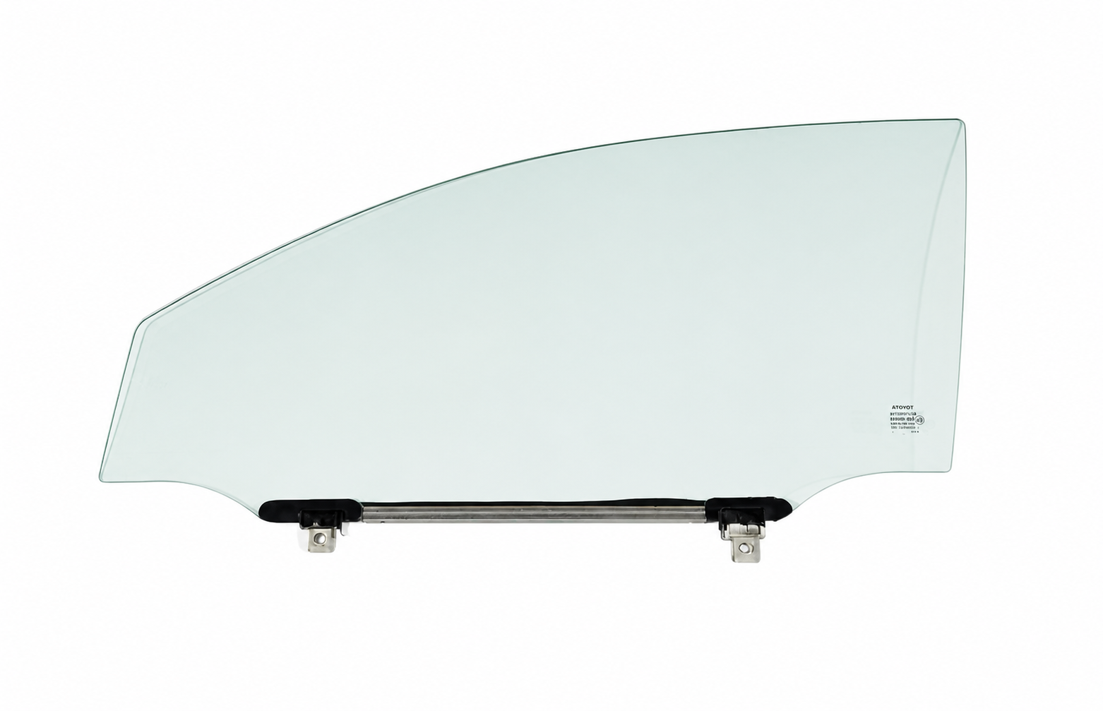 Puerta Delantera Toyota Avensis 5P 2003-2009