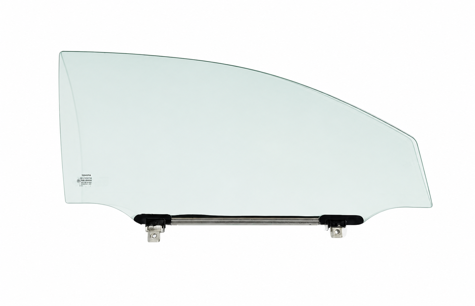 Puerta Delantera Toyota Avensis 5P 2003-2009