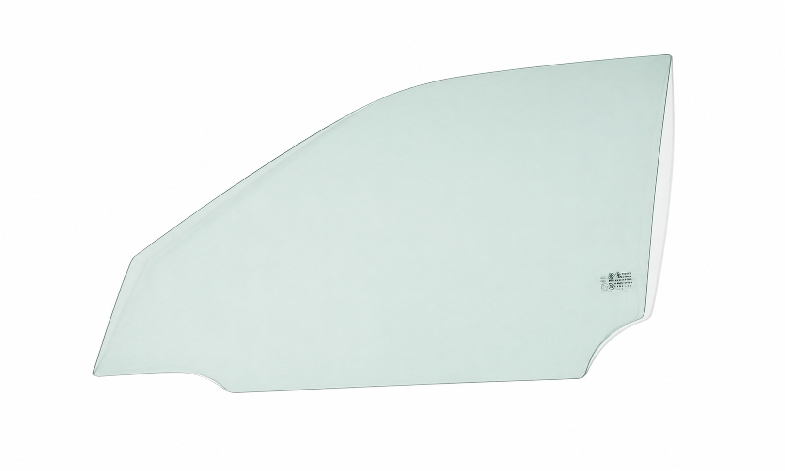 Puerta Delantera Suzuki Alto -04 5P 1998-2004