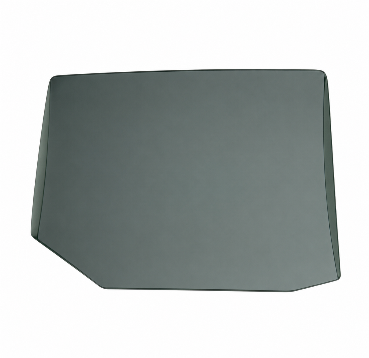 Puerta Trasera Mitsubishi L200 2016-2023