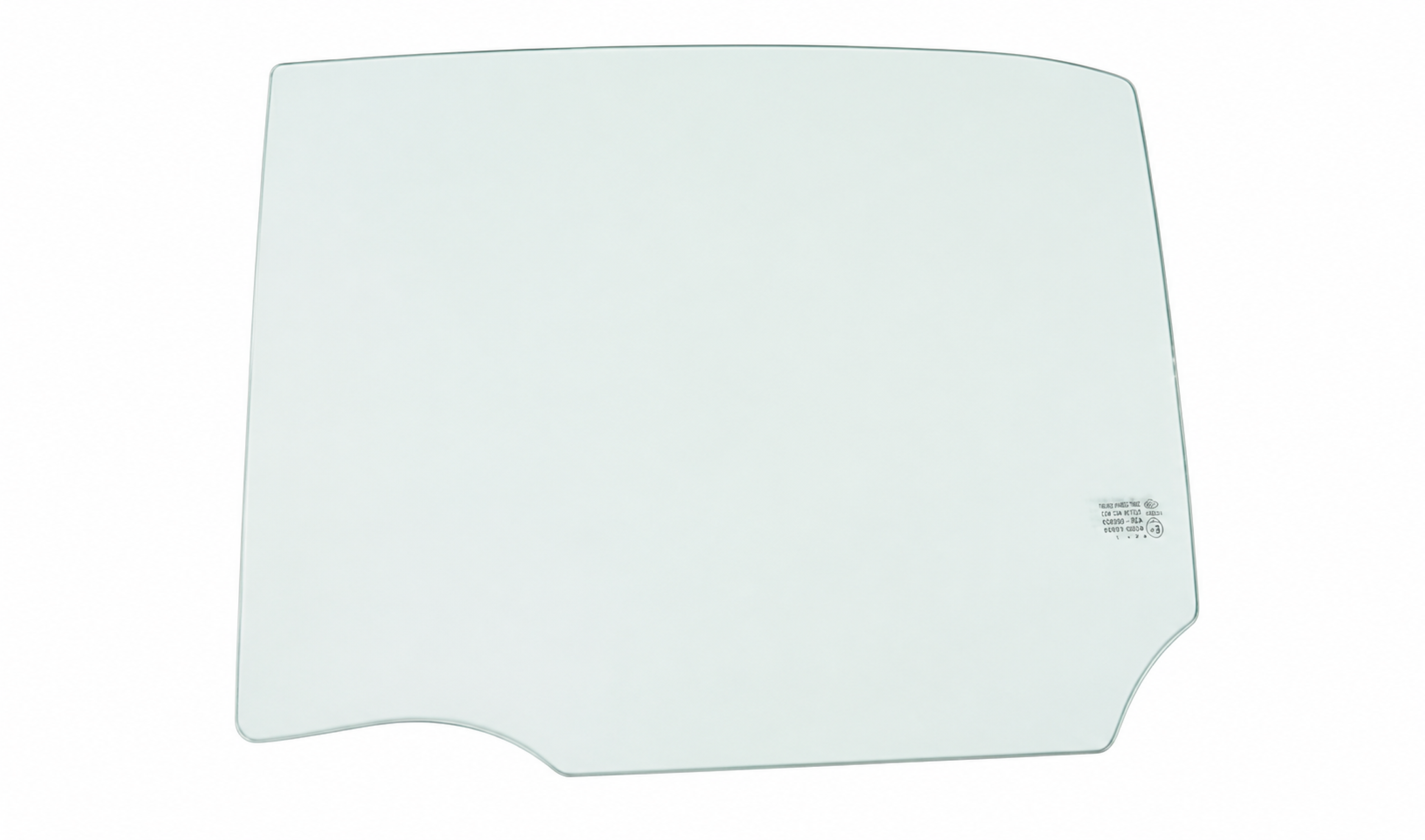 Puerta Delantera Peugeot 207 Trendy 5P 2017-2023