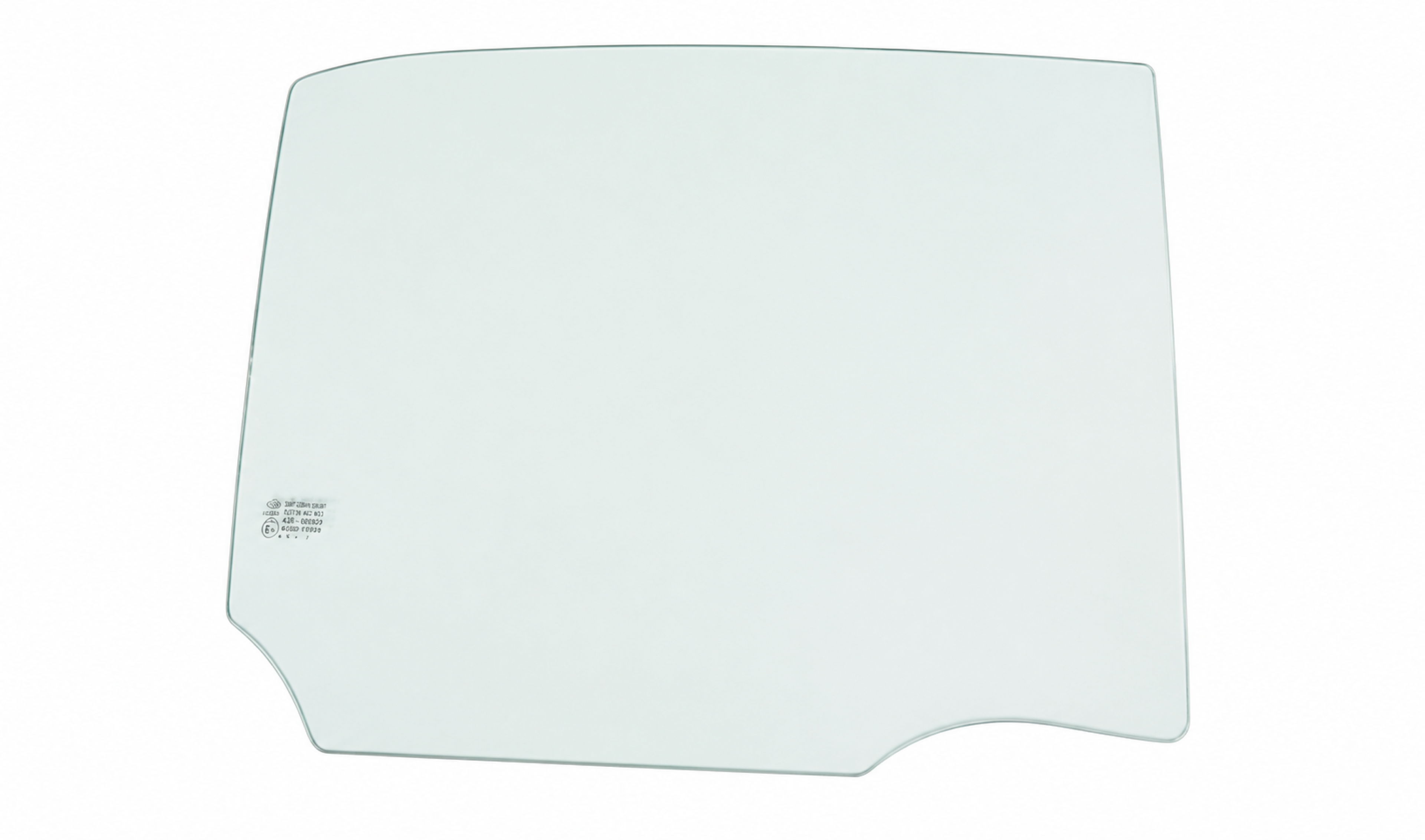 Puerta Delantera Peugeot 207 Trendy 5P 2017-2023