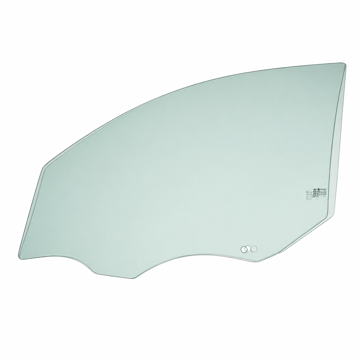 Puerta Delantera Kia Sorento 5P 2014-2020