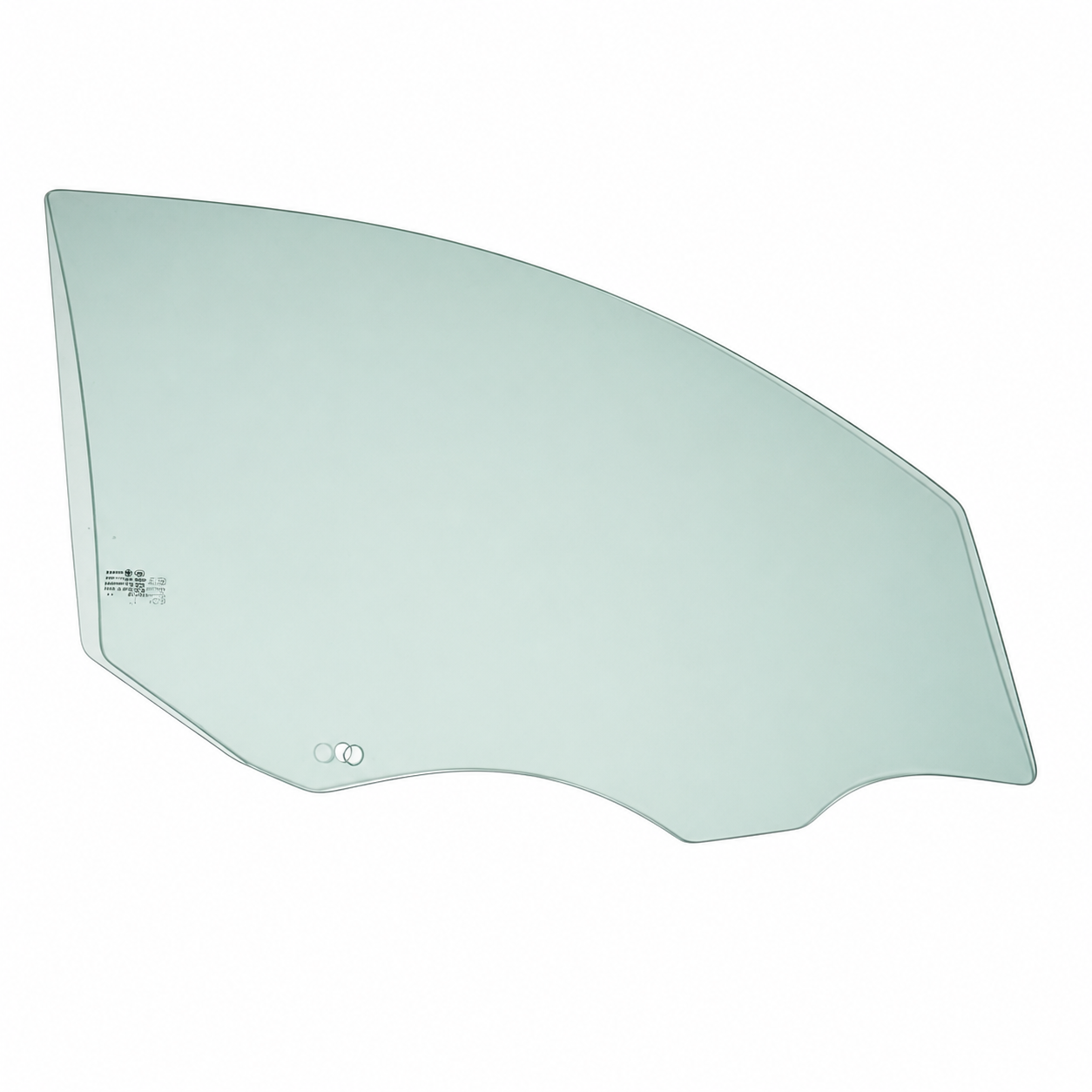 Puerta Delantera Kia Sorento 5P 2014-2020