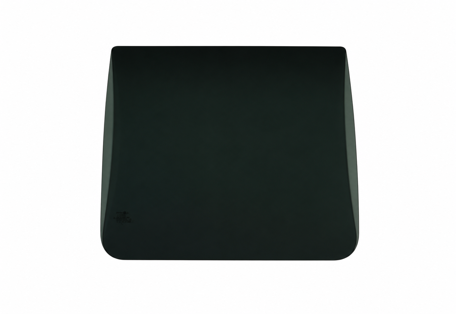 Puerta Trasera Mitsubishi Montero Sport/Challe 2013-2021