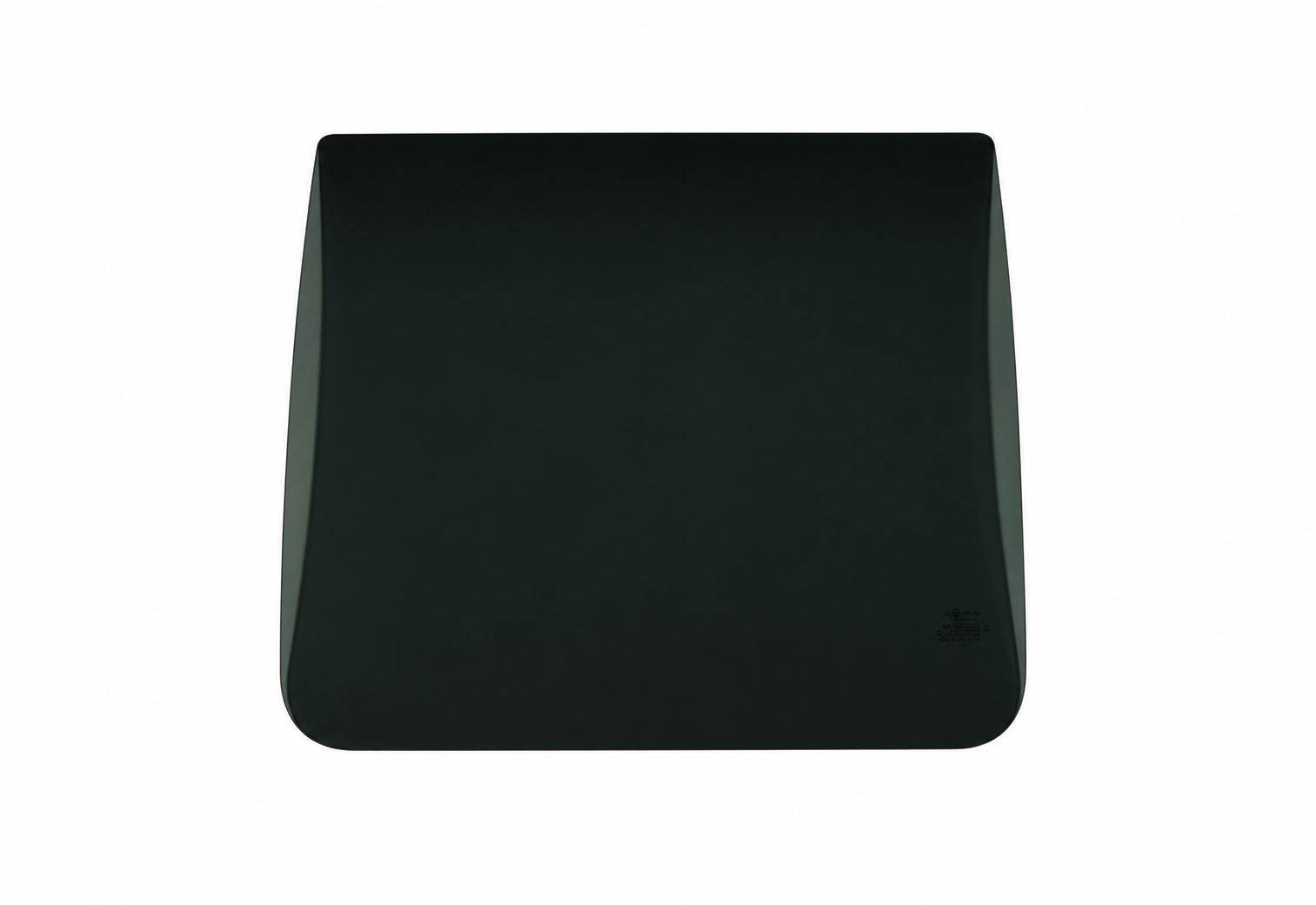 Puerta Trasera Mitsubishi Montero Sport/Challe 2013-2021