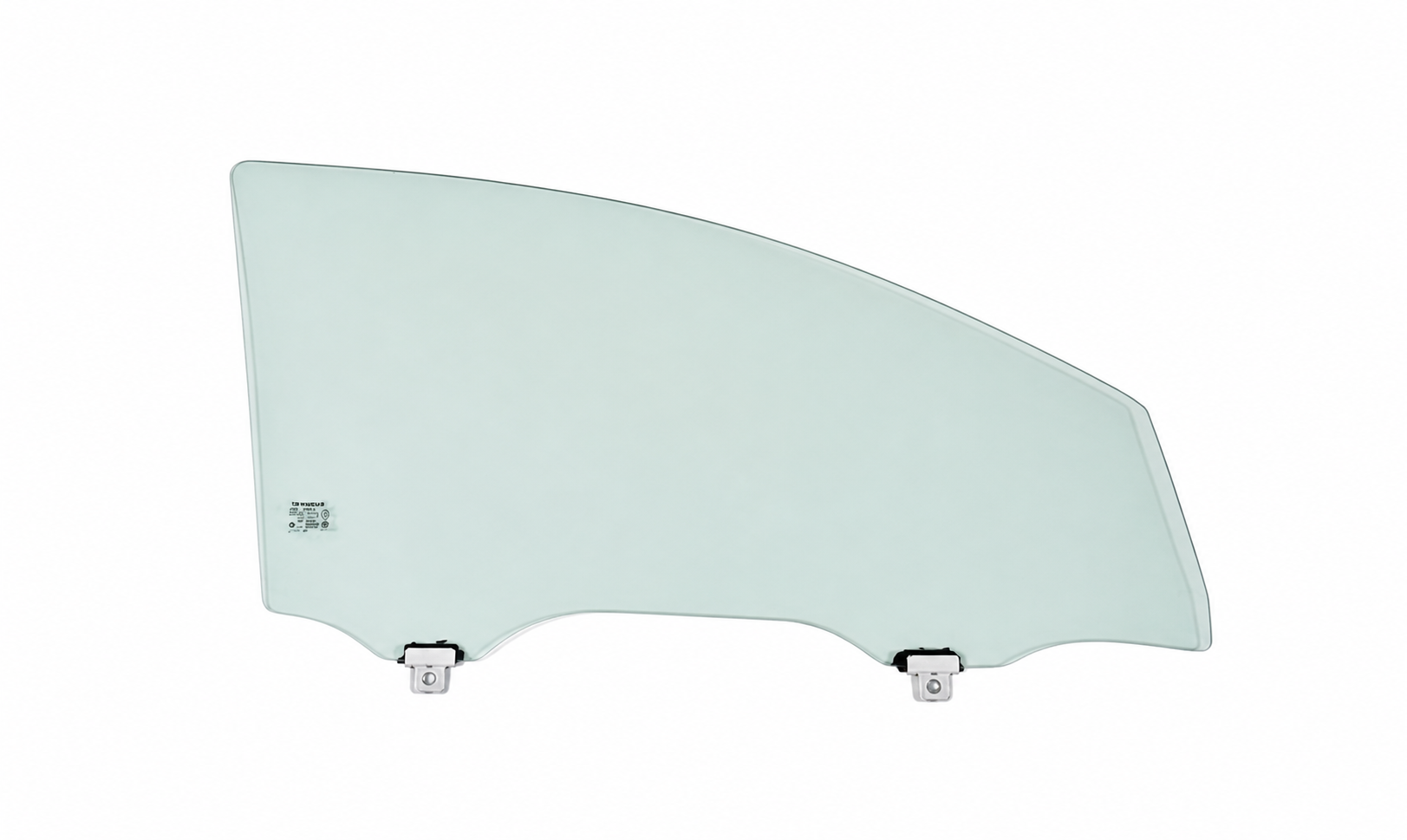 Puerta Delantera Suzuki Ertiga 5P 2022-2026
