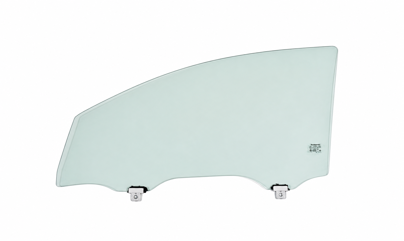 Puerta Delantera Suzuki Ertiga 5P 2022-2026