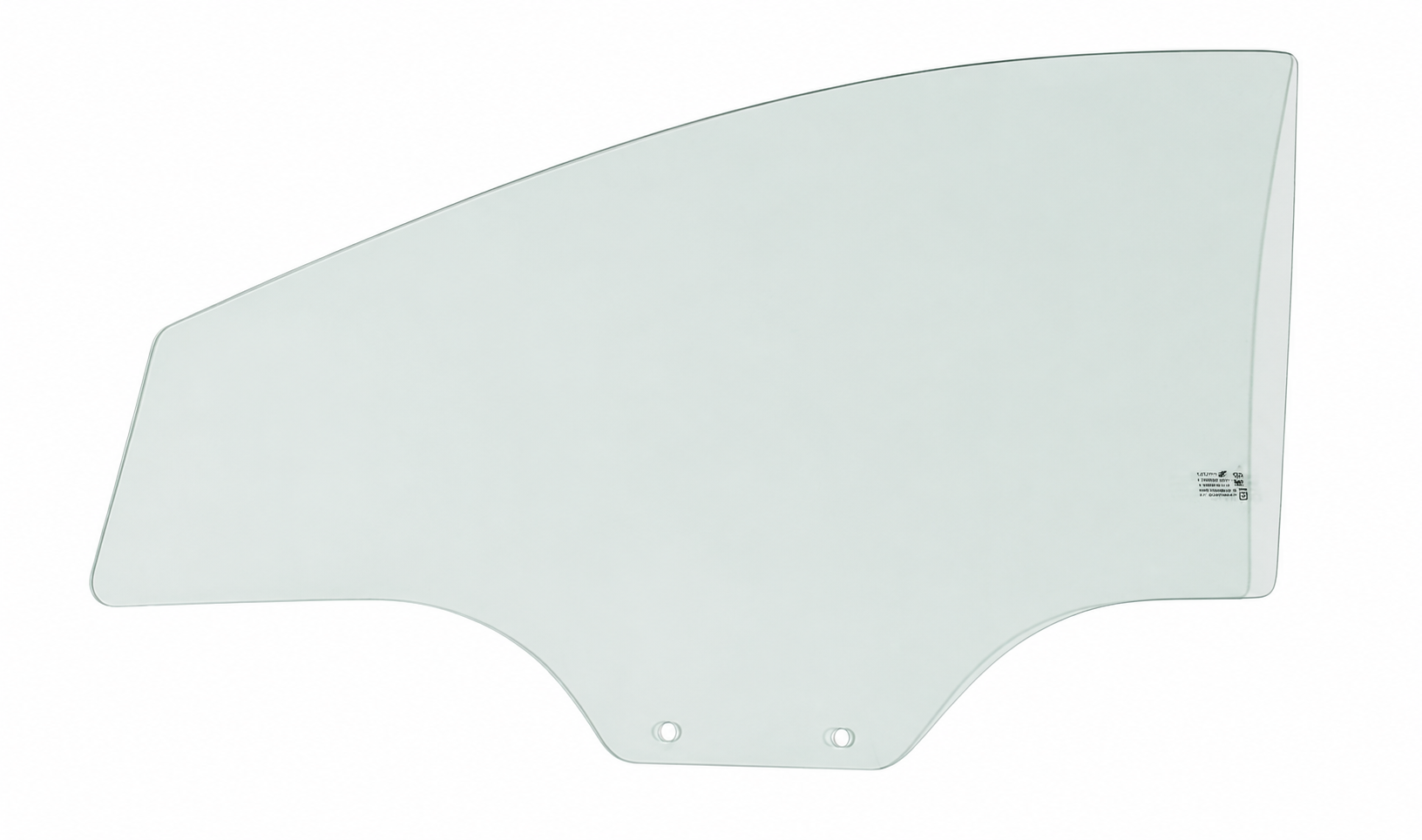 Puerta Delantera Hyundai Eon 2011-2016