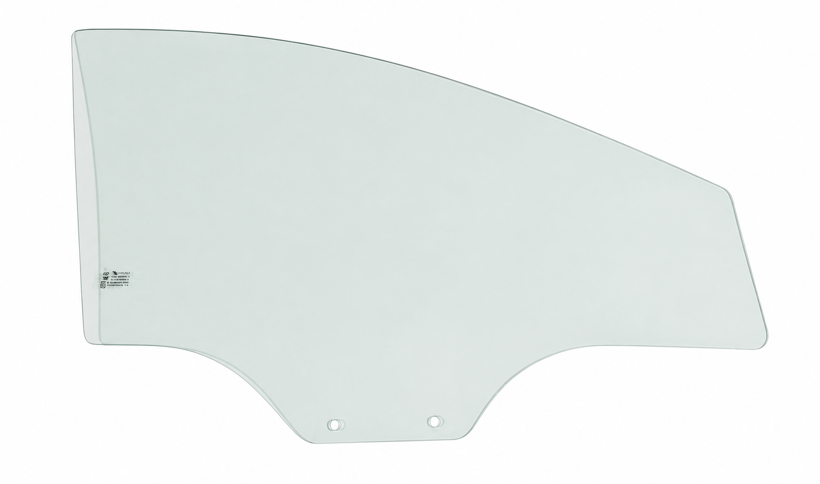 Puerta Delantera Hyundai Eon 2011-2016