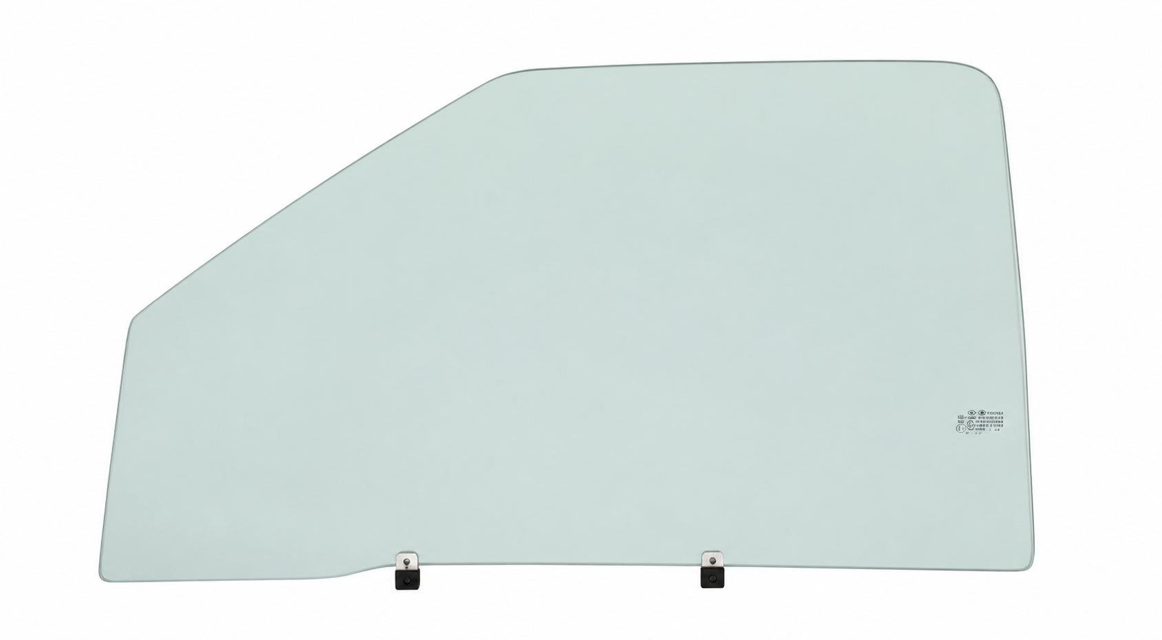 Puerta Delantera Chevrolet S10 4P 1990-2026
