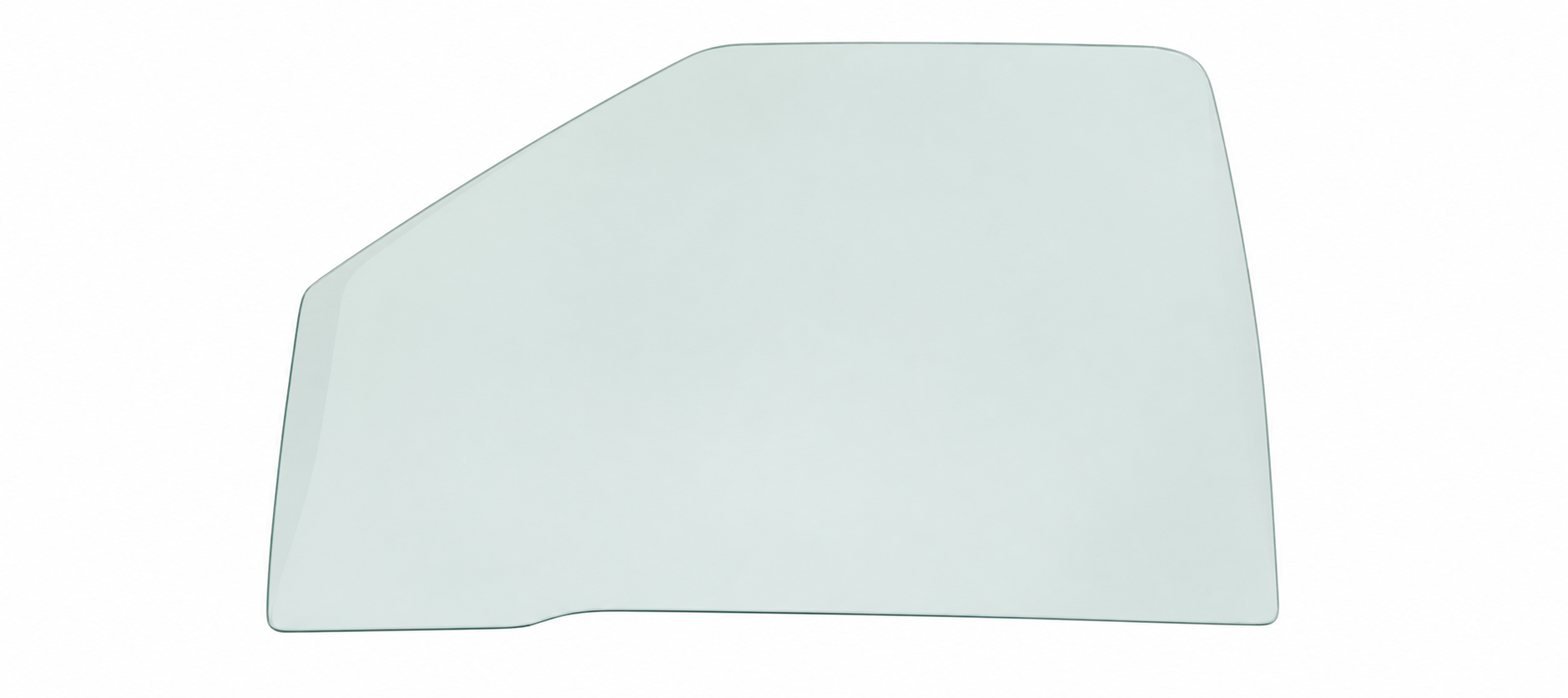 Puerta Delantera Chevrolet S10 4P 2019-2026