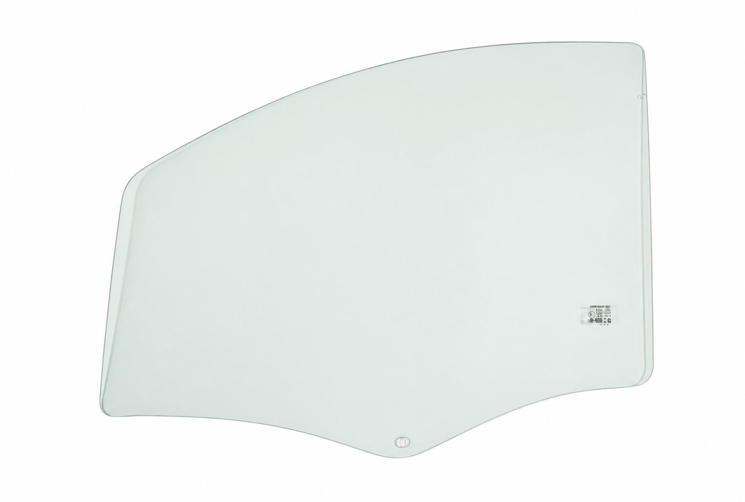 Puerta Delantera Peugeot Bipper/Citroen Nemo 2011-2026