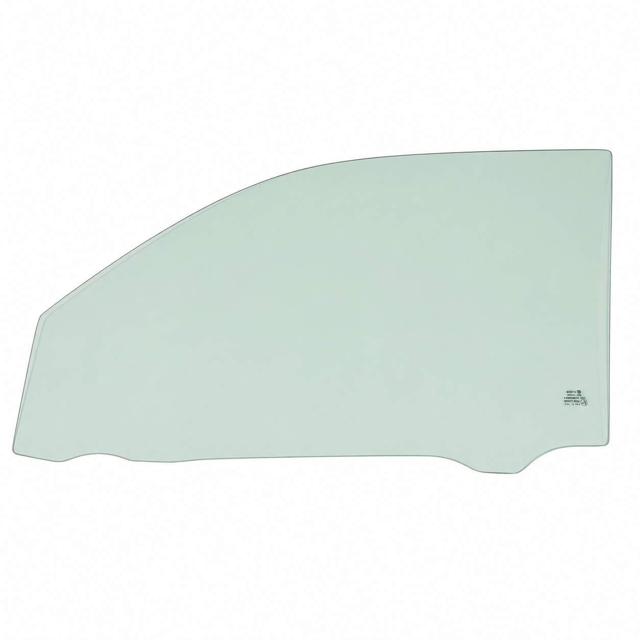 Puerta Delantera Toyota Land Cruiser Prado 5P 2009-2013