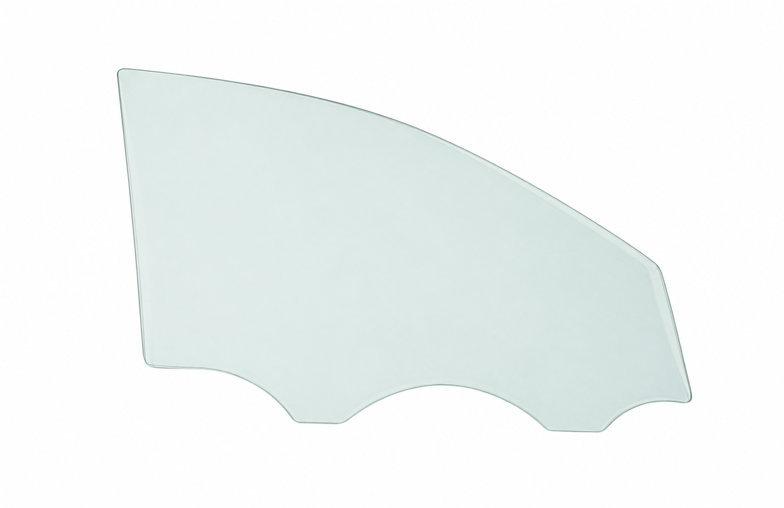 Puerta Delantera Hyundai Elantra 4 Y 5P 2006-2010