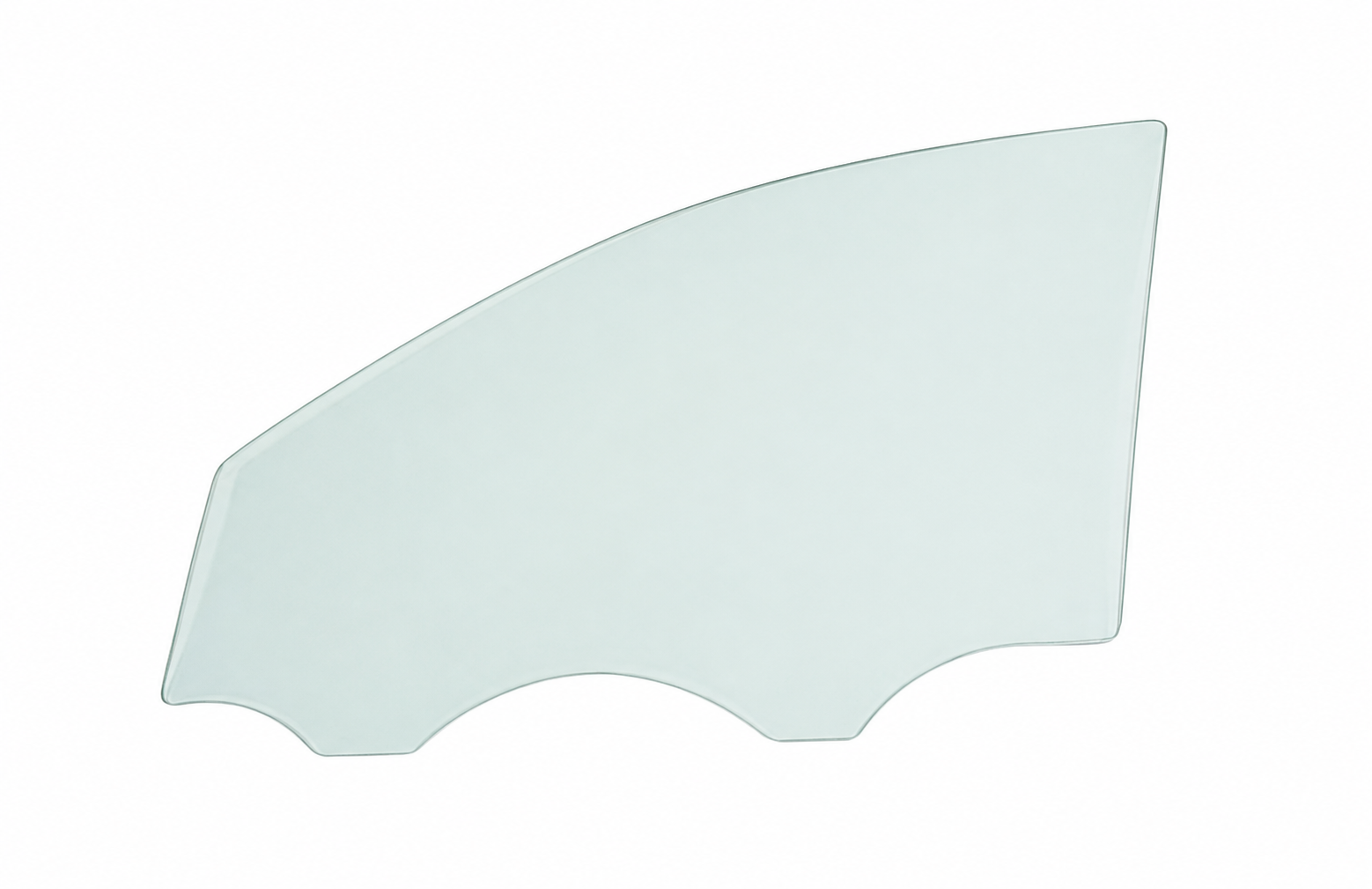Puerta Delantera Hyundai Elantra 4 Y 5P 2006-2010