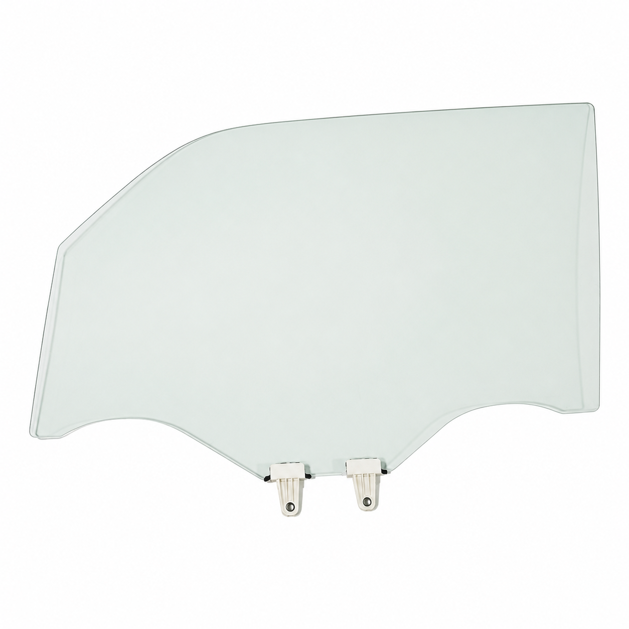 Puerta Delantera Suzuki S Presso/S-Presso 2020-2026