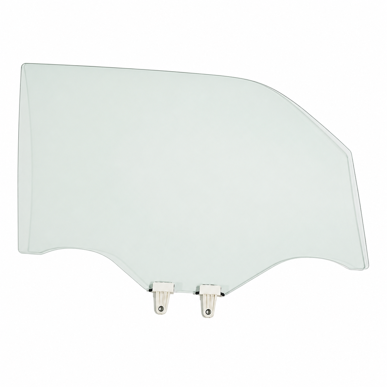Puerta Delantera Suzuki S Presso/S-Presso 2020-2026