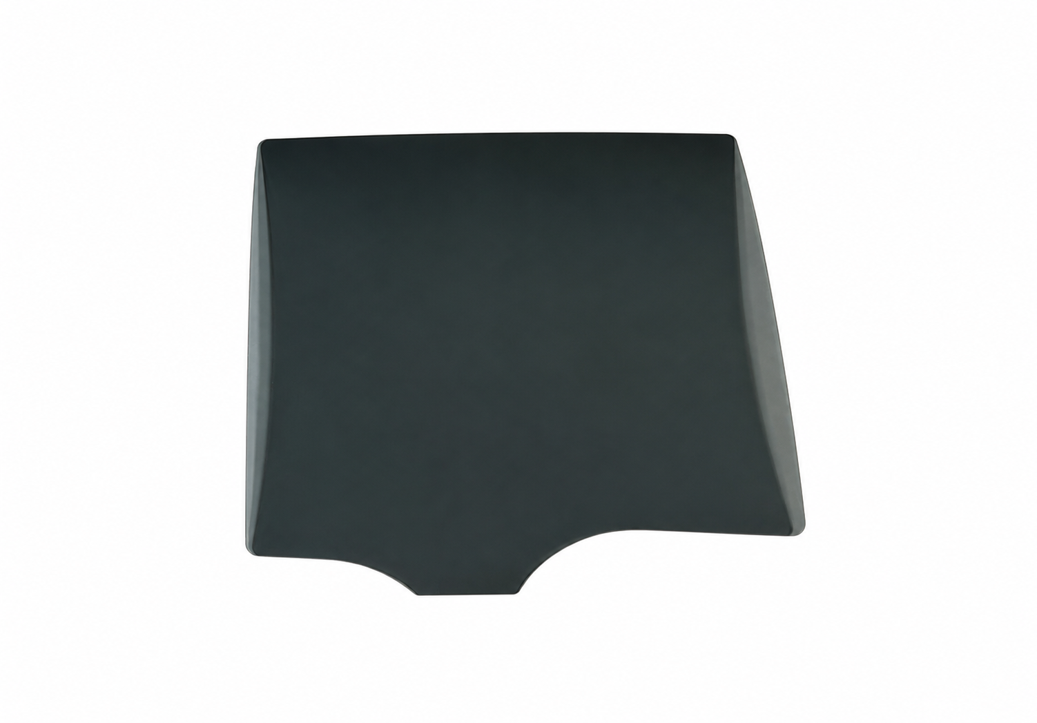 Puerta Trasera Ford Edge 5P 2008-2013 Privada