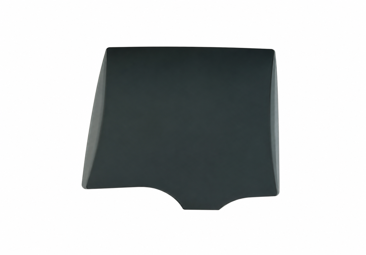 Puerta Trasera Ford Edge 5P 2008-2013 Privada