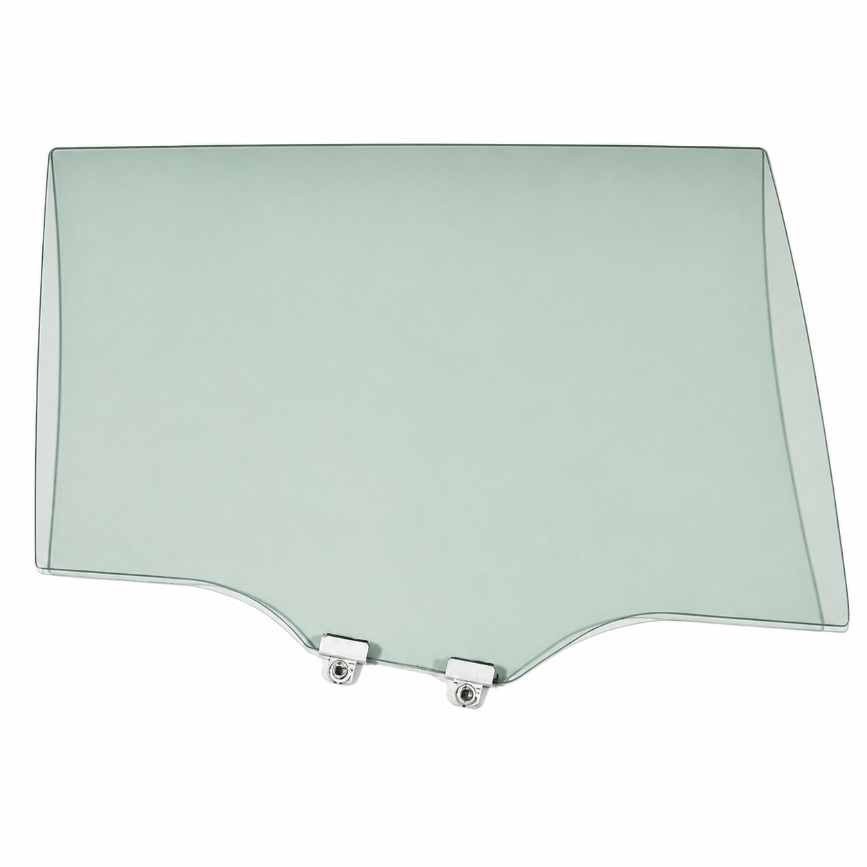 Puerta Trasera Subaru Outback 2009-2012