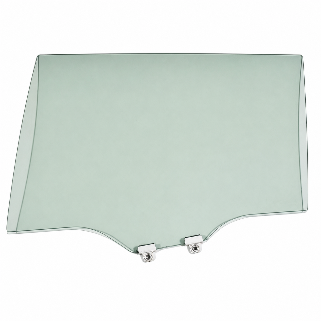 Puerta Trasera Subaru Outback 2009-2012