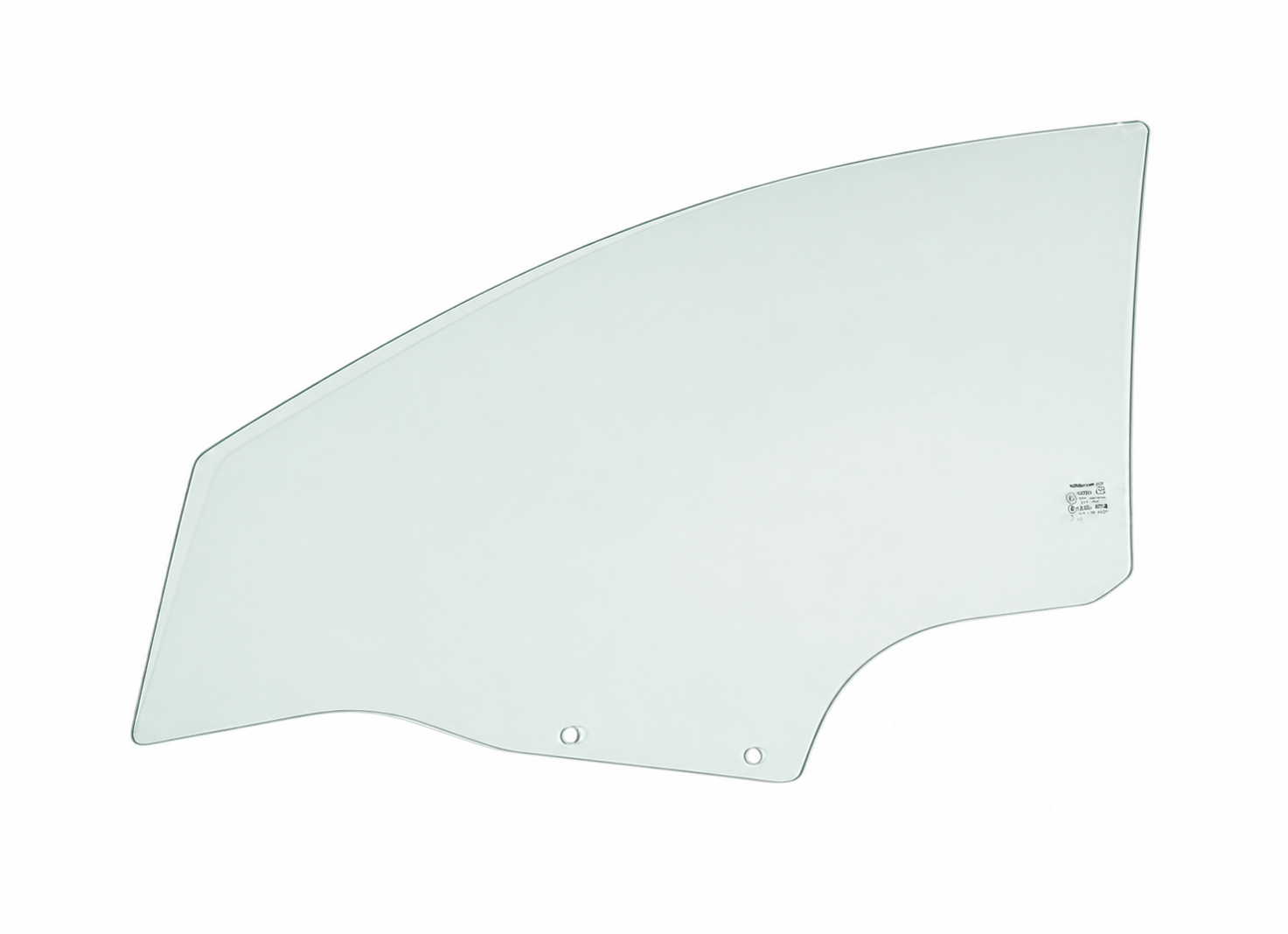 Puerta Delantera Chevrolet Sail Classic 2010-2015