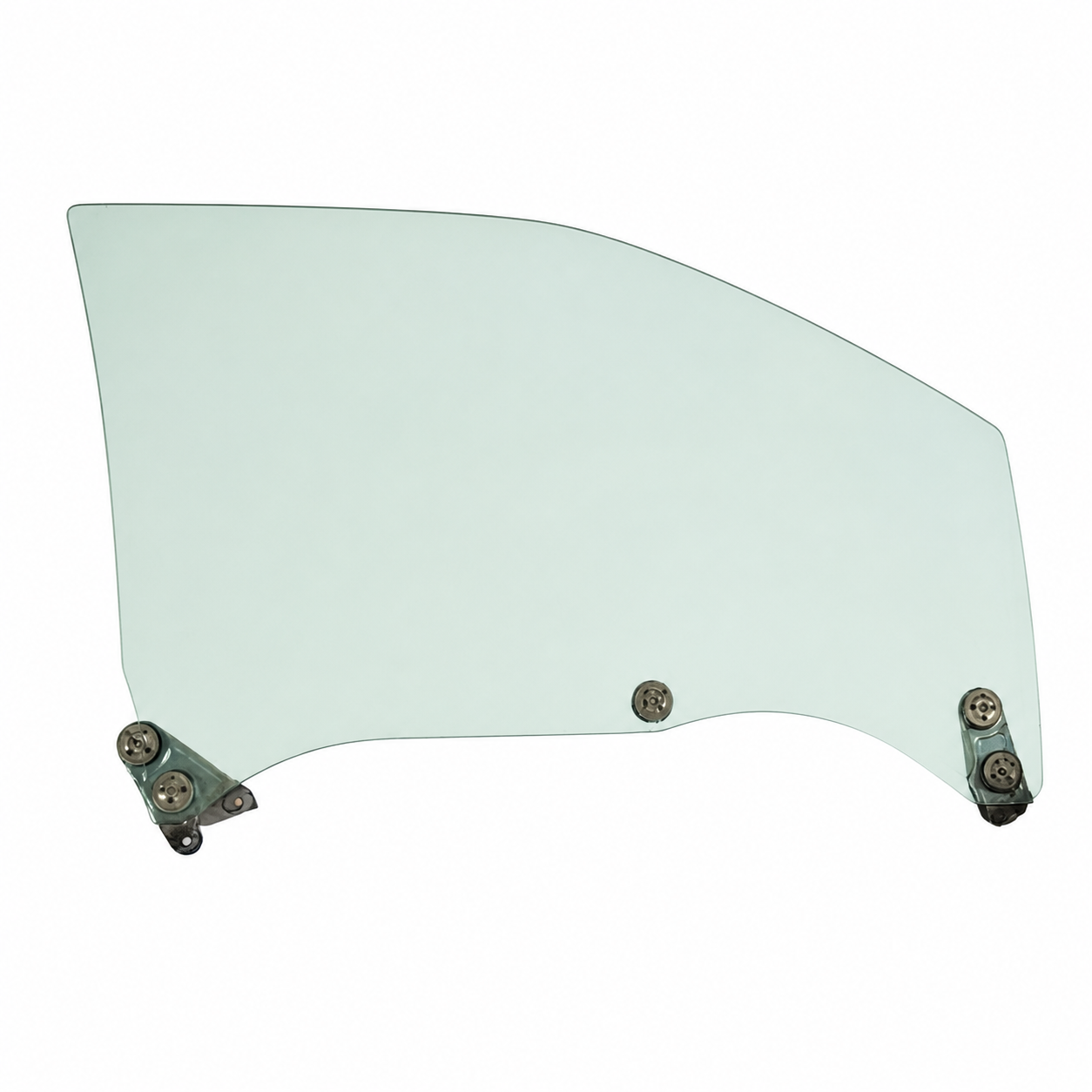 Puerta Delantera Subaru Outback 5P 1997-2026
