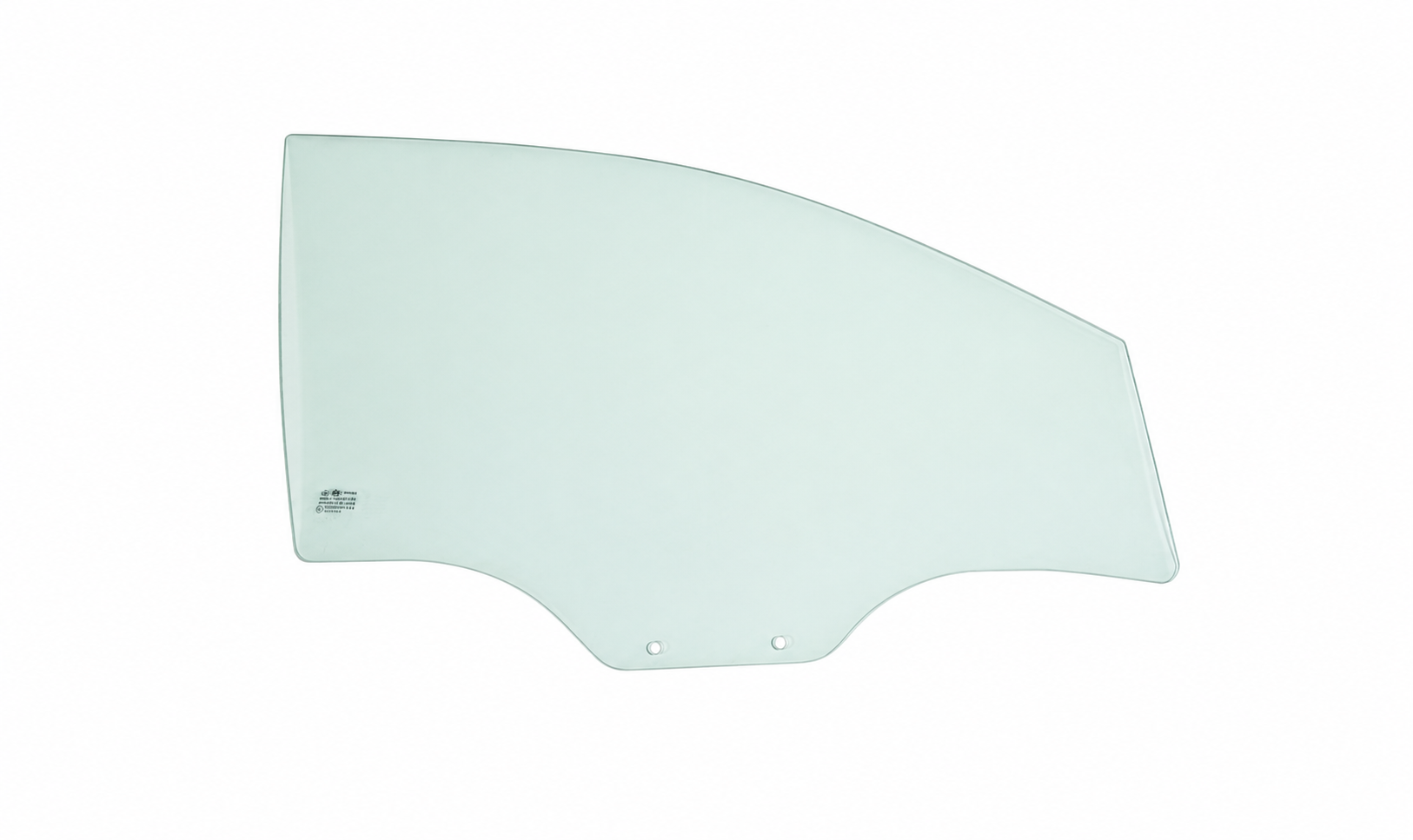 Puerta Delantera Hyundai Getz 5P 2002-2009