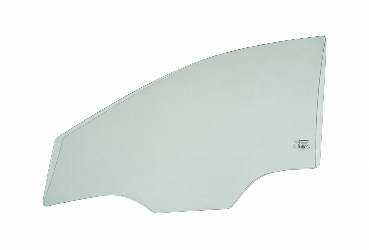 Puerta Delantera Chevrolet New Sail 2016-2023