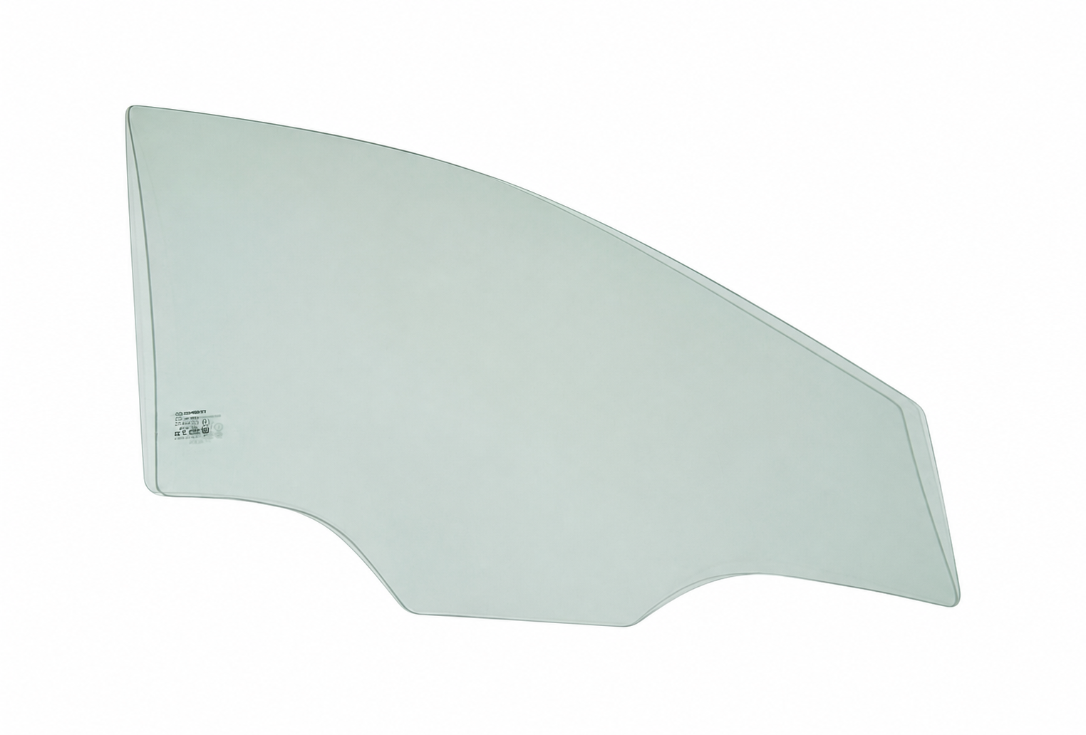 Puerta Delantera Chevrolet New Sail 2016-2023