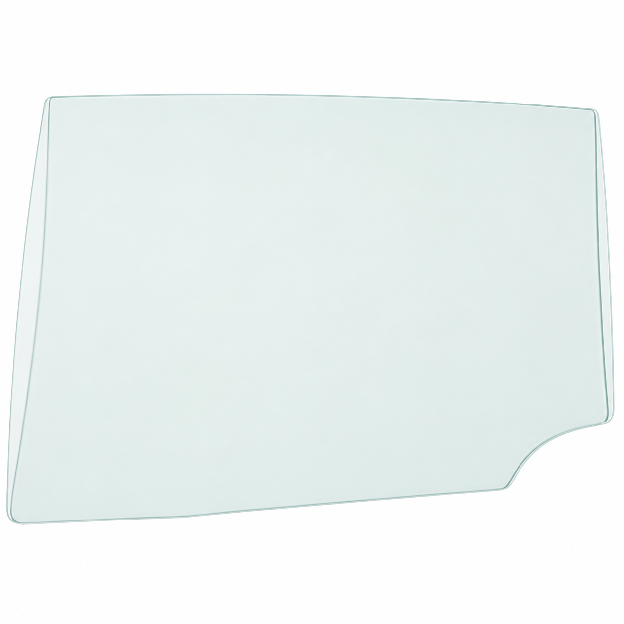 Puerta Trasera Hyundai Grand I10 4P 2014-2019