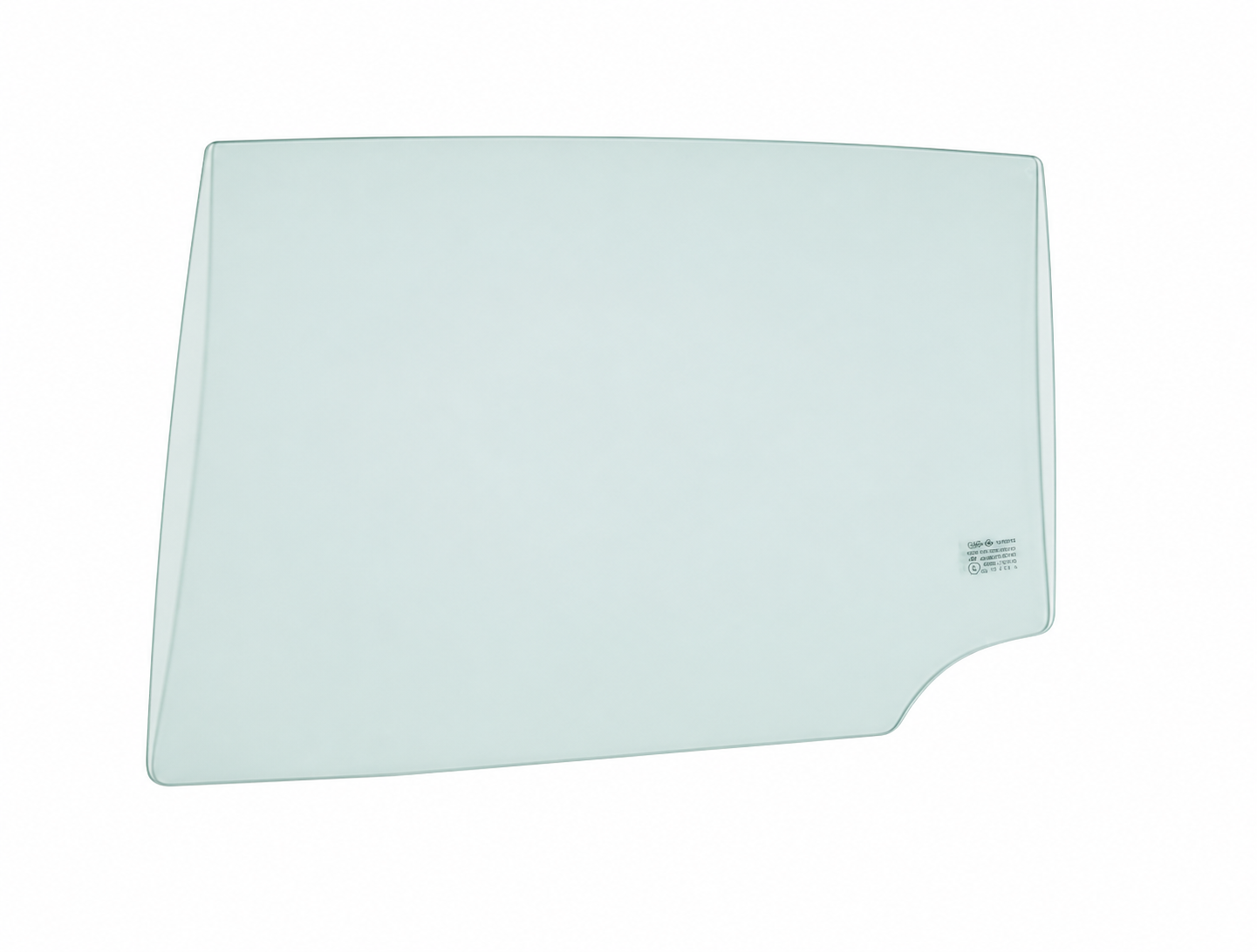 Puerta Trasera Hyundai Grand i10 5P 2014-2020