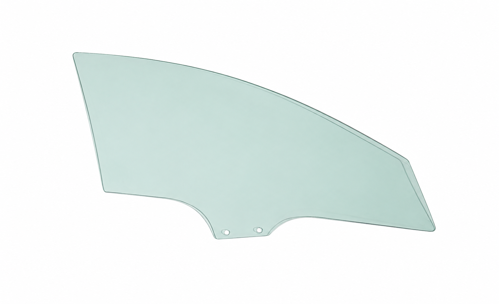 Puerta Delantera Mazda 2 5P 2009-2013