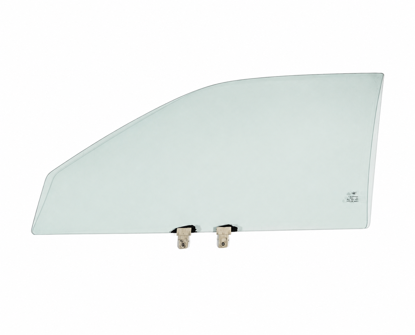 Puerta Delantera Hyundai Excel X2 4P 2011-2017