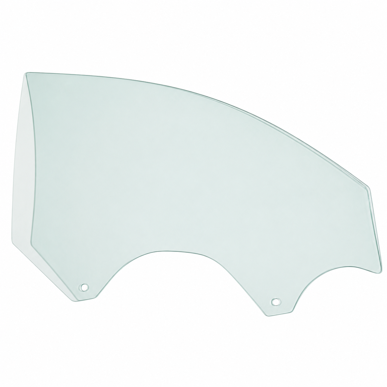 Puerta Delantera Chery Tiggo 7 2016-2023