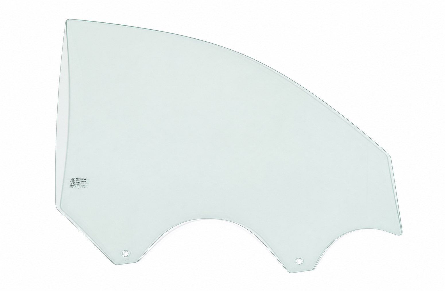 Puerta Trasera Peugeot 2008 5P 2012-2018 Privada