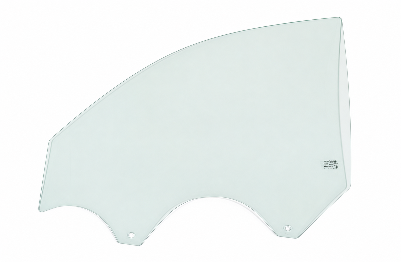 Puerta Trasera Peugeot 2008 5P 2012-2018 Privada
