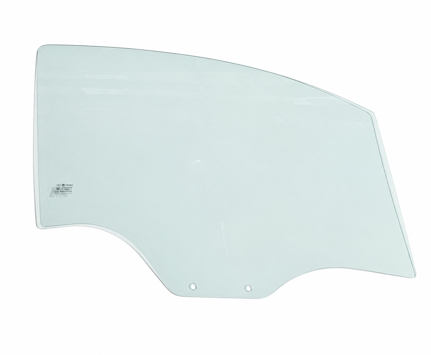 Puerta Delantera Chevrolet Spark GT 2011-2021