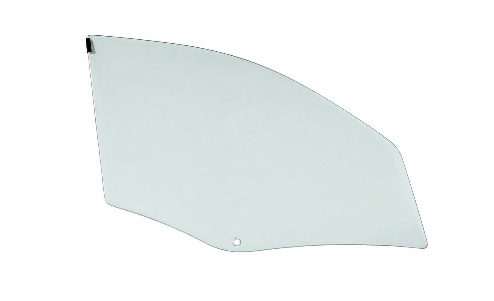 Puerta Delantera Chevrolet Spark GT 2011-2021