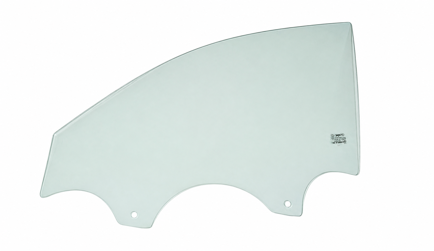 Puerta Delantera Chery Tiggo 3 2016-2023