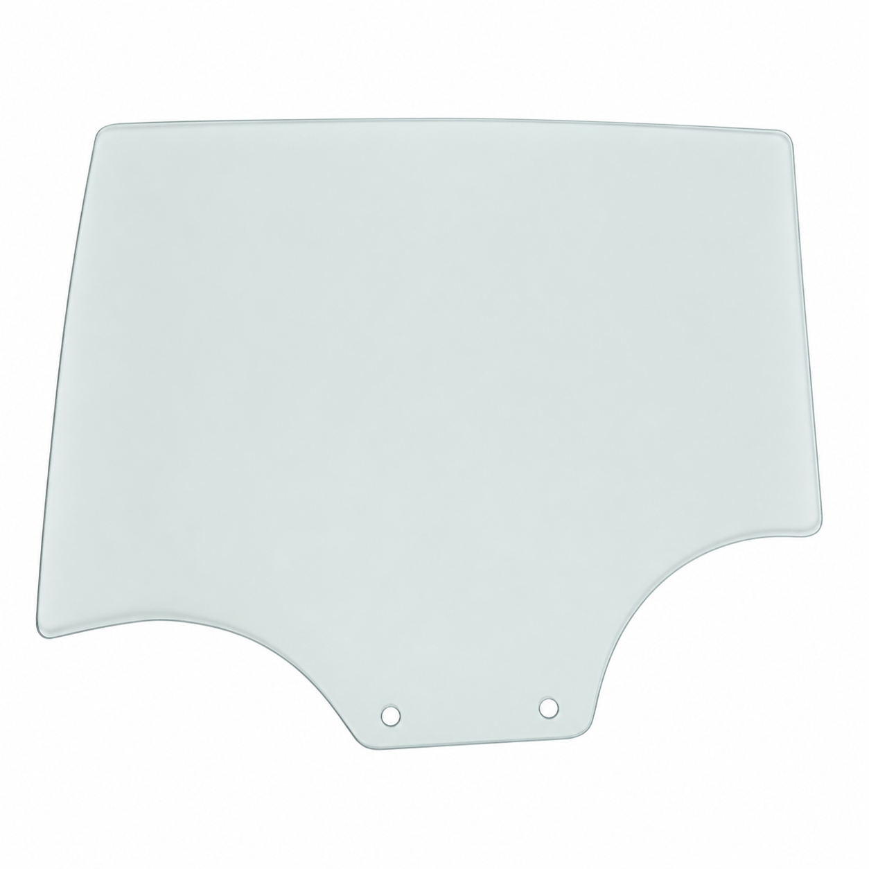 Puerta Trasera Chevrolet Spark GT 5P 2Perf 2011-2021 Ver