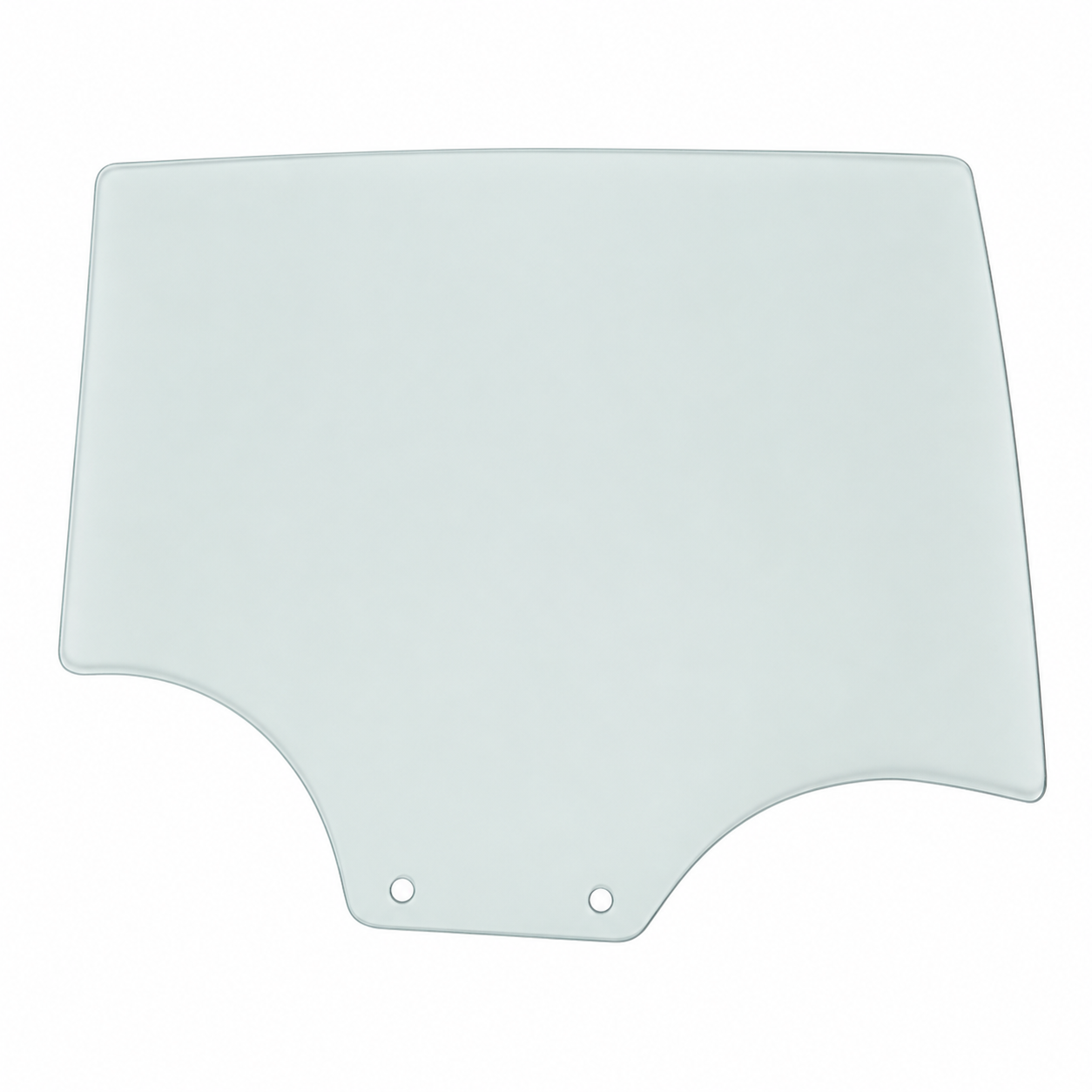 Puerta Trasera Chevrolet Spark GT 5P 2Perf 2011-2021 Ver