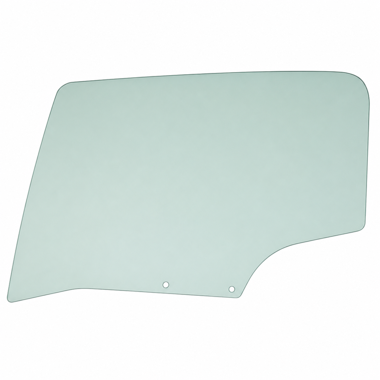 Puerta Trasera Peugeot 307 5P 2000-2011