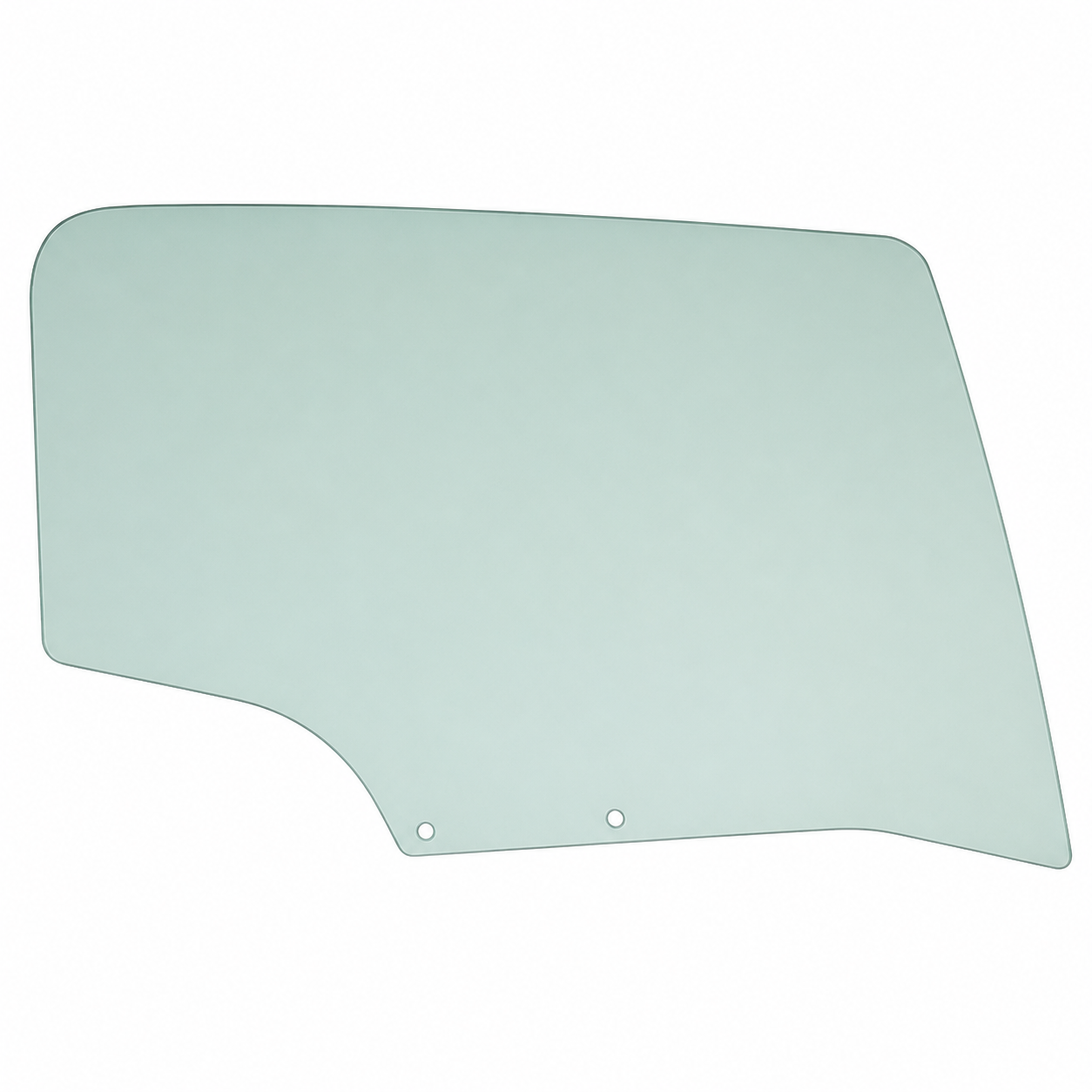 Puerta Trasera Peugeot 307 5P 2000-2011