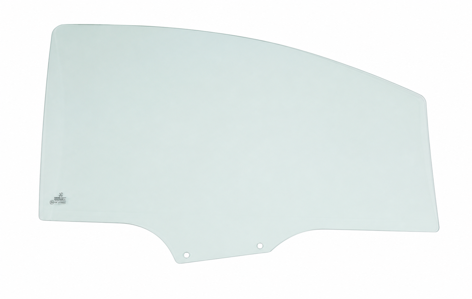 Puerta Delantera Peugeot 307 3P 2000-2011